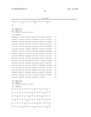 PROCESS FOR PREPARING METHACRYLIC ACID OR METHACRYLIC ESTERS diagram and image