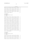 PROCESS FOR PREPARING METHACRYLIC ACID OR METHACRYLIC ESTERS diagram and image