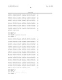 PROCESS FOR PREPARING METHACRYLIC ACID OR METHACRYLIC ESTERS diagram and image