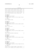 PROCESS FOR PREPARING METHACRYLIC ACID OR METHACRYLIC ESTERS diagram and image