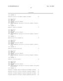 PROCESS FOR PREPARING METHACRYLIC ACID OR METHACRYLIC ESTERS diagram and image