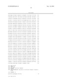 PROCESS FOR PREPARING METHACRYLIC ACID OR METHACRYLIC ESTERS diagram and image