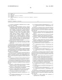 PROCESS FOR PREPARING METHACRYLIC ACID OR METHACRYLIC ESTERS diagram and image