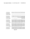 BIOTRANSFORMATION USING GENETICALLY MODIFIED CANDIDA diagram and image