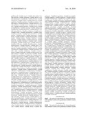 BIOTRANSFORMATION USING GENETICALLY MODIFIED CANDIDA diagram and image