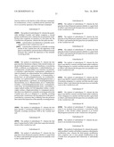 BIOTRANSFORMATION USING GENETICALLY MODIFIED CANDIDA diagram and image