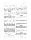 BIOTRANSFORMATION USING GENETICALLY MODIFIED CANDIDA diagram and image