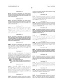 BIOTRANSFORMATION USING GENETICALLY MODIFIED CANDIDA diagram and image