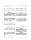 BIOTRANSFORMATION USING GENETICALLY MODIFIED CANDIDA diagram and image