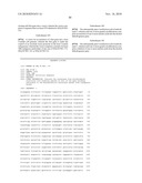 BIOTRANSFORMATION USING GENETICALLY MODIFIED CANDIDA diagram and image