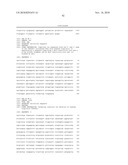 BIOTRANSFORMATION USING GENETICALLY MODIFIED CANDIDA diagram and image