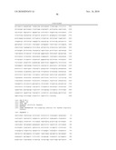 BIOTRANSFORMATION USING GENETICALLY MODIFIED CANDIDA diagram and image