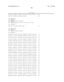 BIOTRANSFORMATION USING GENETICALLY MODIFIED CANDIDA diagram and image