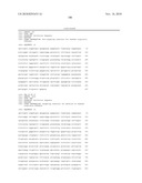 BIOTRANSFORMATION USING GENETICALLY MODIFIED CANDIDA diagram and image