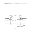 BIOTRANSFORMATION USING GENETICALLY MODIFIED CANDIDA diagram and image