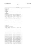 BIOTRANSFORMATION USING GENETICALLY MODIFIED CANDIDA diagram and image