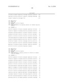 BIOTRANSFORMATION USING GENETICALLY MODIFIED CANDIDA diagram and image