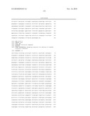 BIOTRANSFORMATION USING GENETICALLY MODIFIED CANDIDA diagram and image