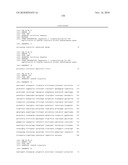 BIOTRANSFORMATION USING GENETICALLY MODIFIED CANDIDA diagram and image