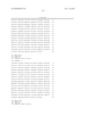 BIOTRANSFORMATION USING GENETICALLY MODIFIED CANDIDA diagram and image