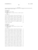 BIOTRANSFORMATION USING GENETICALLY MODIFIED CANDIDA diagram and image