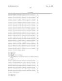 BIOTRANSFORMATION USING GENETICALLY MODIFIED CANDIDA diagram and image