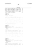 BIOTRANSFORMATION USING GENETICALLY MODIFIED CANDIDA diagram and image