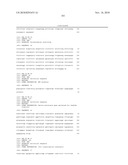 BIOTRANSFORMATION USING GENETICALLY MODIFIED CANDIDA diagram and image