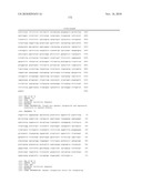 BIOTRANSFORMATION USING GENETICALLY MODIFIED CANDIDA diagram and image