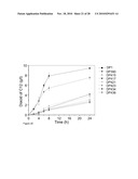 BIOTRANSFORMATION USING GENETICALLY MODIFIED CANDIDA diagram and image