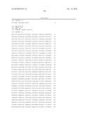 BIOTRANSFORMATION USING GENETICALLY MODIFIED CANDIDA diagram and image