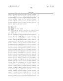 BIOTRANSFORMATION USING GENETICALLY MODIFIED CANDIDA diagram and image