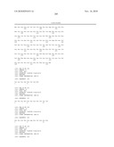 BIOTRANSFORMATION USING GENETICALLY MODIFIED CANDIDA diagram and image