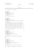 BIOTRANSFORMATION USING GENETICALLY MODIFIED CANDIDA diagram and image