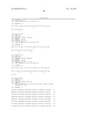 BIOTRANSFORMATION USING GENETICALLY MODIFIED CANDIDA diagram and image