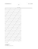 BIOTRANSFORMATION USING GENETICALLY MODIFIED CANDIDA diagram and image