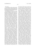 BIOTRANSFORMATION USING GENETICALLY MODIFIED CANDIDA diagram and image