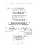 CULTURE APPARATUS diagram and image