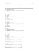 Modified Viral Vector Particles diagram and image