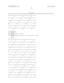 Modified Viral Vector Particles diagram and image