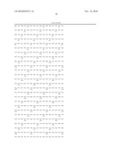 Modified Viral Vector Particles diagram and image