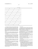 Modified Viral Vector Particles diagram and image