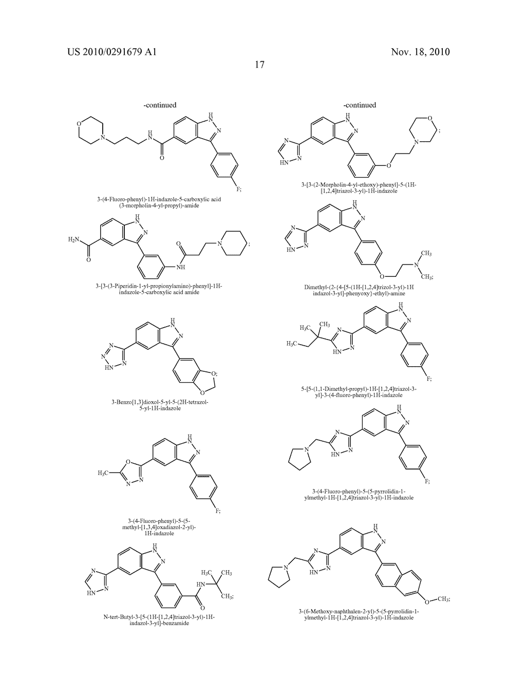 COMPOSITION FOR COLLECTING AND PRESERVING PLACENTAL STEM CELLS AND METHODS OF USING THE COMPOSITION - diagram, schematic, and image 25