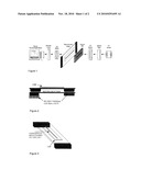 DETECTION OF NUCLEIC ACID SEQUENCE MODIFICATION diagram and image