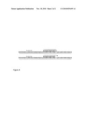 DETECTION OF NUCLEIC ACID SEQUENCE MODIFICATION diagram and image