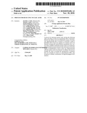 Process For Detecting Nucleic Acids diagram and image