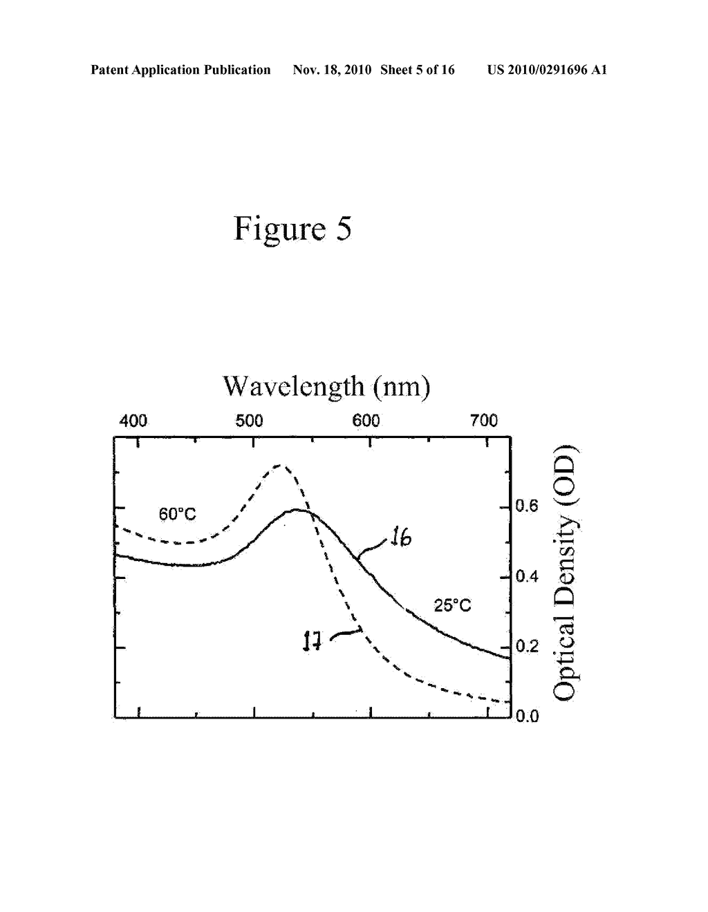 Process For Detecting Nucleic Acids - diagram, schematic, and image 06