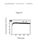 Process For Detecting Nucleic Acids diagram and image