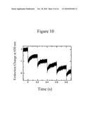 Process For Detecting Nucleic Acids diagram and image