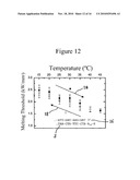 Process For Detecting Nucleic Acids diagram and image